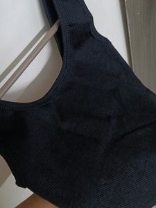 Tank Top For Girls