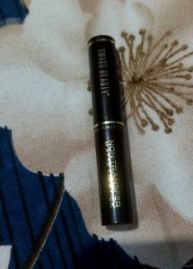 Swiss Beauty Matte Lipstick