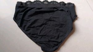 Net Belt Brief