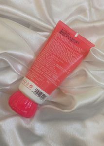 4 In 1 Moisturizer