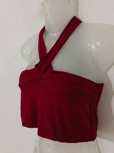 CUTE TOP