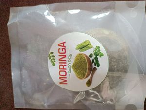 Herbal Soaps,No Chemicals