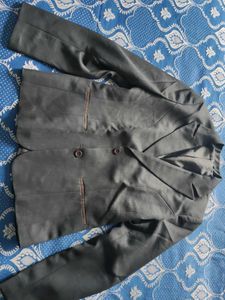 Vintage Blazer