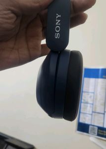 Sony WH-XB910N Wireless Noice Cancelling Headphone
