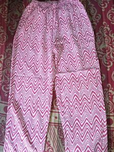 Kurta Pant Set Size M💗