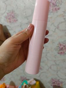 52 Sundaze Clear Glow SPF 50+ Mist