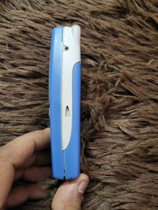 Nokia 2280