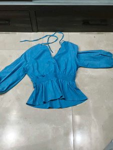 Allen Solly Top &amp; Combo