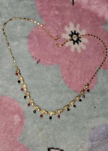 Earing Bangles And Jumka