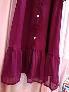 Purple 💜