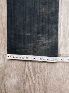 Sc1702 Sabrin Jeans Waist 30