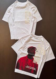 Combo Of Any 2 loosefit M To Xxl