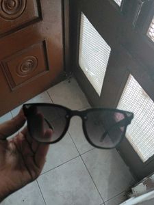 Stylish Sunglasses