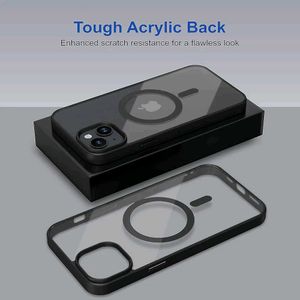 iPhone Case/Cover
