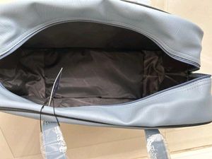 Nautica Duffel Bag