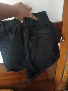 Zudo Jeans Size 28