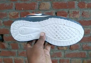 Nike Guide 10 Running Shoe