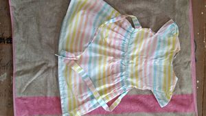 Combo 2 to 3 Years For Baby Girl