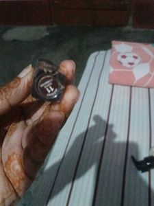 Insight Non Transfer Lip Color