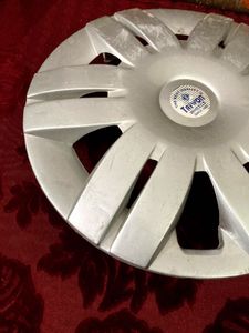 Taiyon Wheel Cover