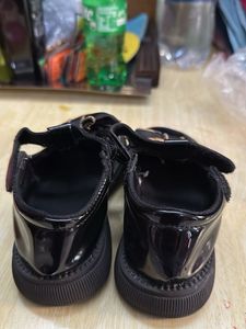 Gurls Bellies With  Bow