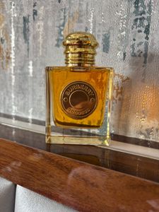Burberry Goddess Edp