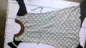 Very Good Condition Super Quality