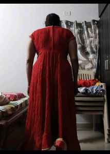 customized Maxi Dress women just reference