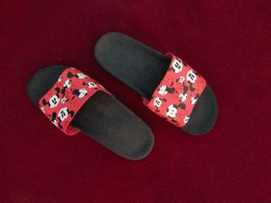 Mickey &amp; Minnie Flipkart Flops 🧸