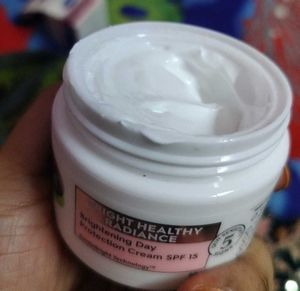 CETAPHIL DAY CREAM (Original Price - 1035rs)