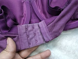 Pedded 38,40 Size🥰