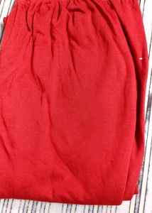 😍Stretchable Cotton Legging