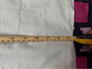Brand new Pathan tailored Kurta