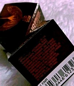 Charlotte Tilbury Compact ♥️💕