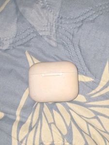 Boat Mobile Accessory