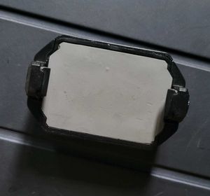 VERO FORZA COOLER