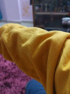 Old Clothes 2 Year Rough Used