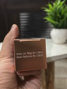 Maliao Sunscreen