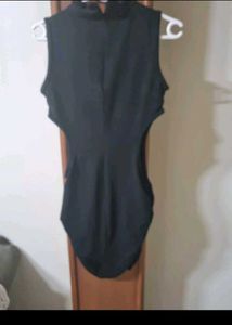 Maddy Bodycon Dress