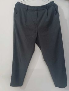 Women Casual Pant.