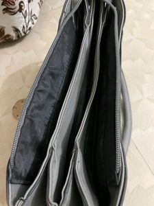 Hand Bag 👜👜
