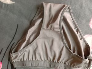1 Clothes
