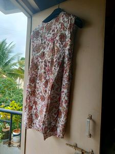 Office Wear Dress