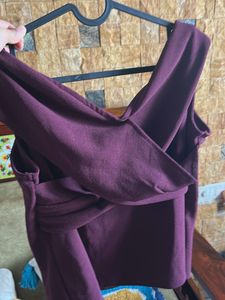 Absolutely New ATHENA Cute Top