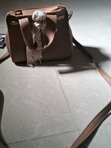 Cute Handbag
