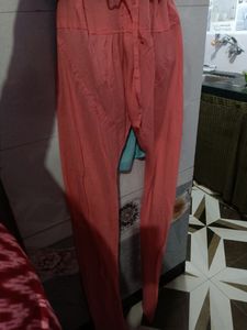 Pure Cotton Dress
