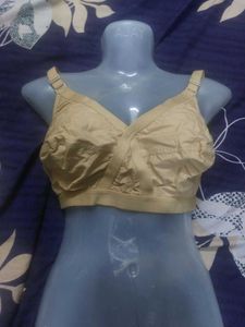 totally new unused bra 40 no