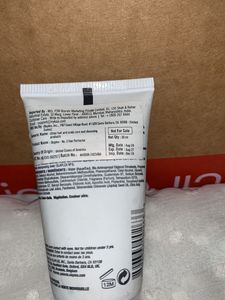 Olaplex No. 3 Hair Perfector