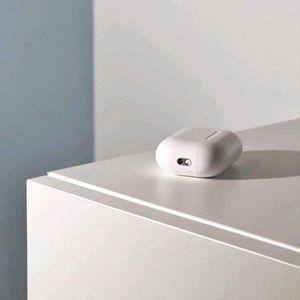 Apple airpods generation 2 Mastercopy