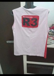 beautiful totally new Top &amp; Bottom Set